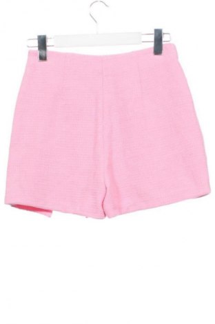 Nadrágszoknya Zara, Méret XS, Szín Rózsaszín, Ár 4 649 Ft