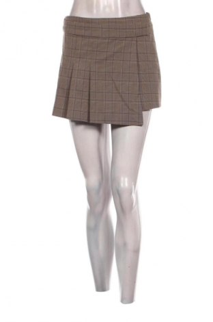 Hosenrock Zara, Größe L, Farbe Mehrfarbig, Preis € 8,99