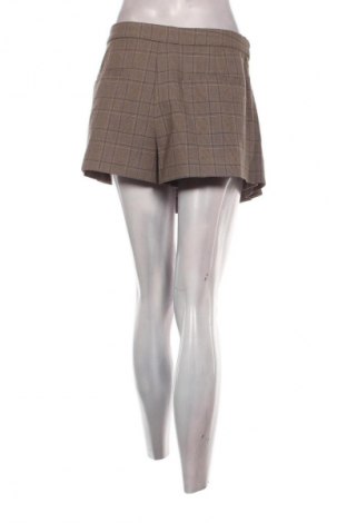 Hosenrock Zara, Größe L, Farbe Mehrfarbig, Preis € 8,99