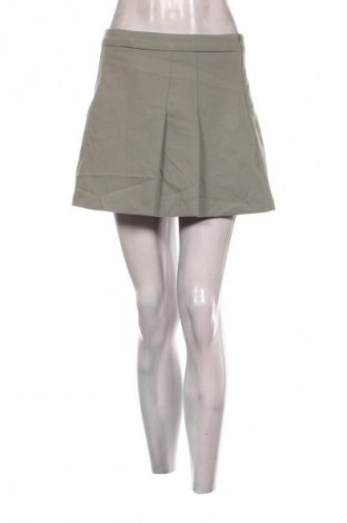 Nadrágszoknya Zara, Méret XL, Szín Zöld, Ár 3 479 Ft