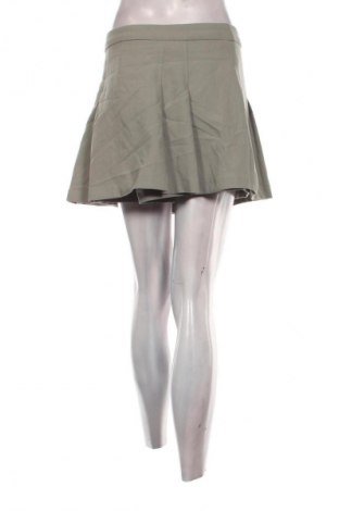 Nadrágszoknya Zara, Méret XL, Szín Zöld, Ár 3 479 Ft