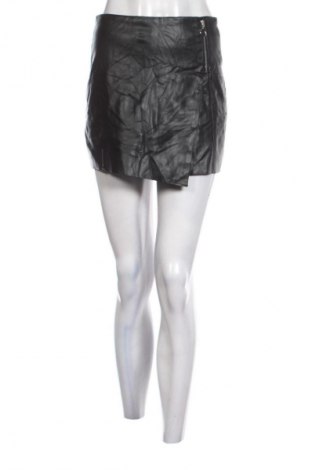 Nadrágszoknya Zara, Méret S, Szín Fekete, Ár 3 269 Ft