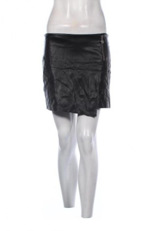 Nadrágszoknya Zara, Méret L, Szín Fekete, Ár 3 149 Ft