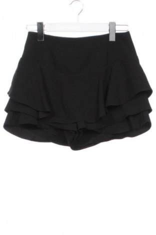 Spódnico-spodnie Zara, Rozmiar XS, Kolor Czarny, Cena 35,99 zł