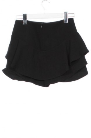 Spódnico-spodnie Zara, Rozmiar XS, Kolor Czarny, Cena 35,99 zł