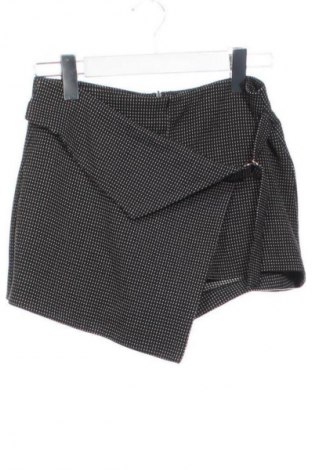 Nadrágszoknya Zara, Méret XS, Szín Sokszínű, Ár 3 399 Ft
