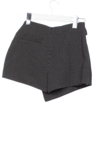 Nadrágszoknya Zara, Méret XS, Szín Sokszínű, Ár 3 399 Ft