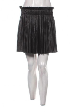 Hosenrock Zara, Größe S, Farbe Schwarz, Preis € 9,99