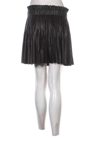 Hosenrock Zara, Größe S, Farbe Schwarz, Preis € 9,99