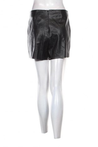 Nadrágszoknya Zara, Méret M, Szín Fekete, Ár 2 849 Ft