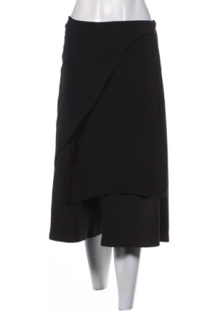 Nadrágszoknya Zara, Méret M, Szín Fekete, Ár 4 799 Ft