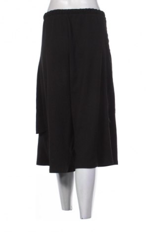 Nadrágszoknya Zara, Méret M, Szín Fekete, Ár 4 799 Ft