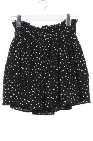 Nadrágszoknya Zara, Méret XS, Szín Sokszínű, Ár 3 639 Ft