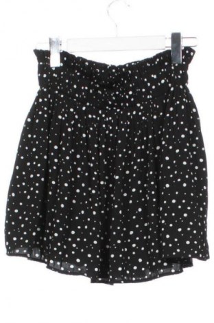 Nadrágszoknya Zara, Méret XS, Szín Sokszínű, Ár 3 639 Ft