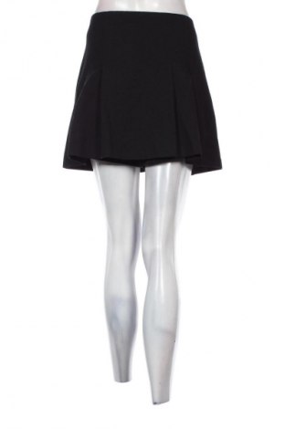 Пола - панталон Zara, Размер L, Цвят Черен, Цена 6,64 €