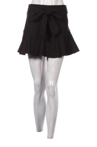 Hosenrock Zara, Größe S, Farbe Schwarz, Preis € 9,99