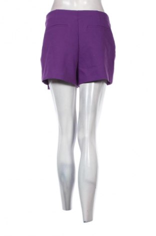 Nadrágszoknya Zara, Méret M, Szín Lila, Ár 3 349 Ft