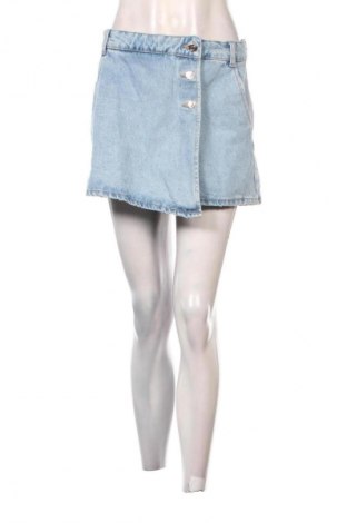 Hosenrock Zara, Größe M, Farbe Blau, Preis € 9,99