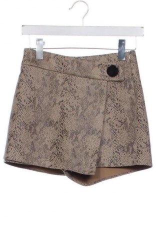 Nadrágszoknya Zara, Méret XS, Szín Sokszínű, Ár 4 132 Ft
