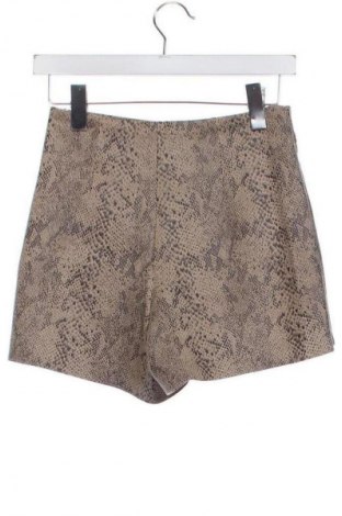 Nadrágszoknya Zara, Méret XS, Szín Sokszínű, Ár 4 132 Ft