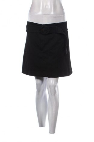 Spódnico-spodnie Zara, Rozmiar L, Kolor Czarny, Cena 29,99 zł