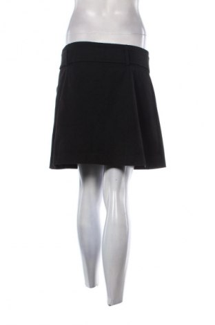 Spódnico-spodnie Zara, Rozmiar L, Kolor Czarny, Cena 29,99 zł