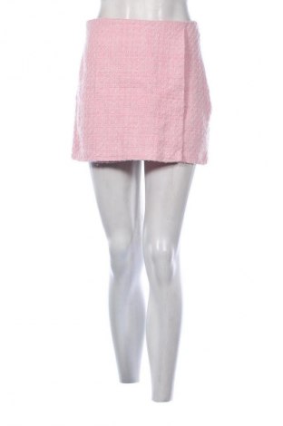 Hosenrock Zara, Größe S, Farbe Rosa, Preis € 9,99