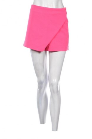 Nadrágszoknya Zara, Méret S, Szín Rózsaszín, Ár 3 669 Ft