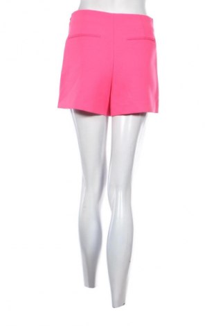 Nadrágszoknya Zara, Méret S, Szín Rózsaszín, Ár 3 669 Ft