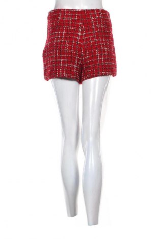 Пола - панталон Zara, Размер S, Цвят Многоцветен, Цена 10,00 €