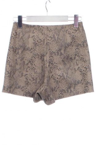 Sukňa- nohavice  Zara, Veľkosť XS, Farba Viacfarebná, Cena  8,95 €