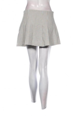 Fustă-pantalon Zara, Mărime M, Culoare Multicolor, Preț 125,12 Lei