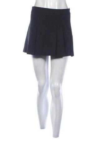 Пола - панталон Zara, Размер S, Цвят Многоцветен, Цена 10,16 €