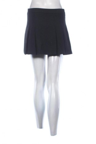 Пола - панталон Zara, Размер S, Цвят Многоцветен, Цена 10,16 €