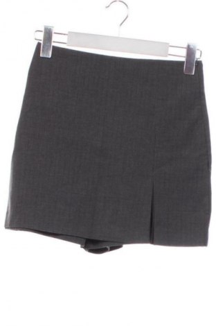 Пола - панталон Zara, Размер XXS, Цвят Многоцветен, Цена 10,00 €