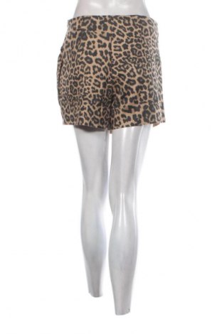 Пола - панталон Zara, Размер S, Цвят Многоцветен, Цена 6,13 €