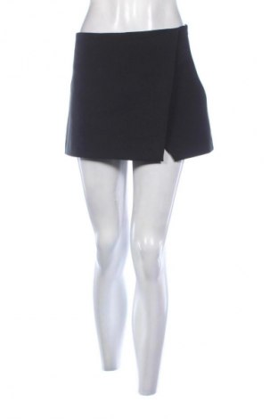 Пола - панталон Zara, Размер XL, Цвят Черен, Цена 10,00 €