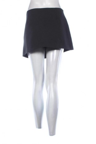 Пола - панталон Zara, Размер XL, Цвят Черен, Цена 10,00 €