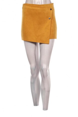 Hosenrock Zara, Größe S, Farbe Gelb, Preis € 8,99