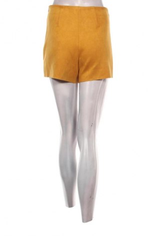 Hosenrock Zara, Größe S, Farbe Gelb, Preis € 8,99