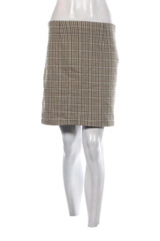 Sukňa 17 & Co., Veľkosť L, Farba Viacfarebná, Cena  4,95 €