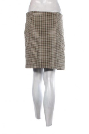 Sukňa 17 & Co., Veľkosť L, Farba Viacfarebná, Cena  4,95 €