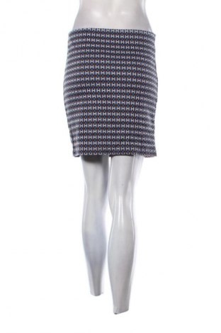 Пола 17 & Co., Размер S, Цвят Многоцветен, Цена 3,06 €