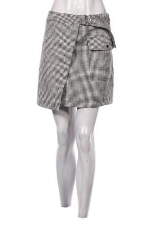 Rock 24 Colours, Größe M, Farbe Mehrfarbig, Preis € 5,99