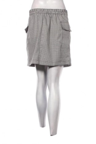 Rock 24 Colours, Größe M, Farbe Mehrfarbig, Preis € 5,99