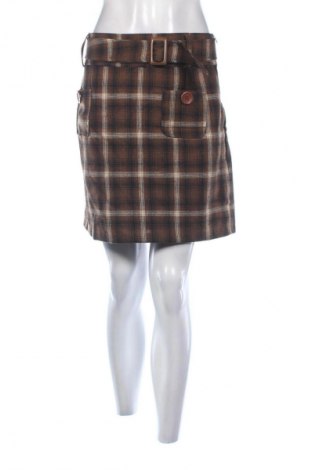 Sukňa 3 Suisses, Veľkosť XL, Farba Viacfarebná, Cena  6,95 €