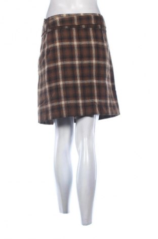 Sukňa 3 Suisses, Veľkosť XL, Farba Viacfarebná, Cena  6,95 €