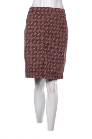 Rock 4Funky Flavours, Größe XL, Farbe Mehrfarbig, Preis € 21,00