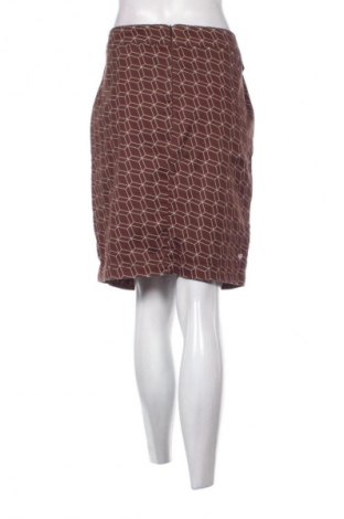 Rock 4Funky Flavours, Größe XL, Farbe Mehrfarbig, Preis € 21,00