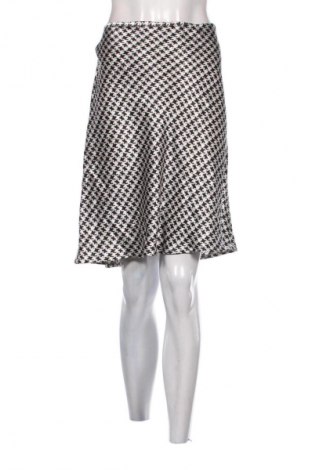 Sukňa 4me, Veľkosť XL, Farba Viacfarebná, Cena  10,00 €